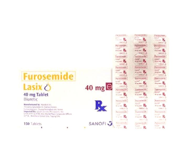 Lasix furosemide lasix classification pharmacy