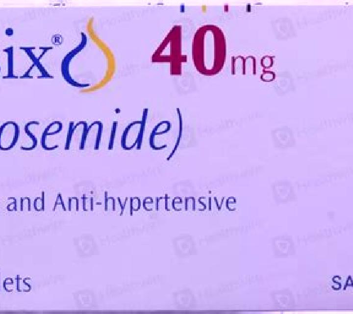 Lasix furosemide lasix classification pills