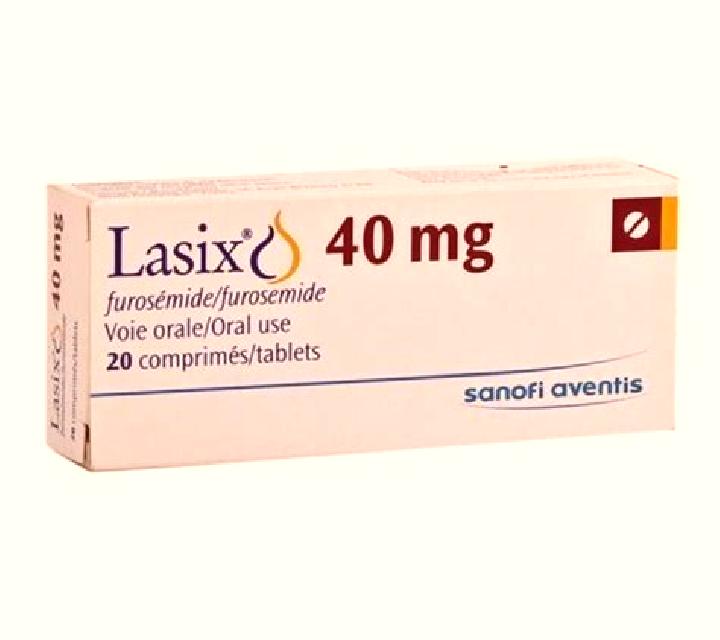 Lasix furosemide lasix iv tablet