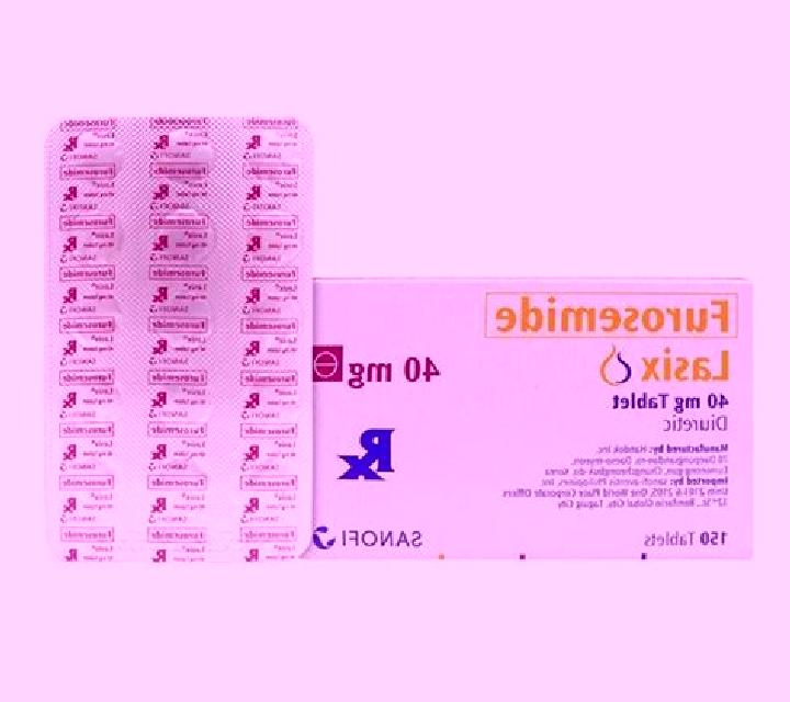 Lasix furosemide lasix pdf tablet