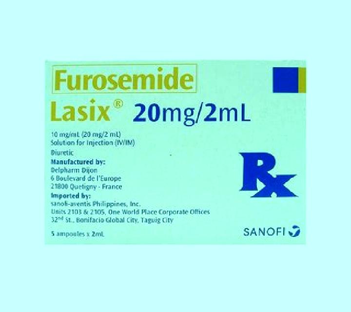 Lasix furosemide lasix purpose medication