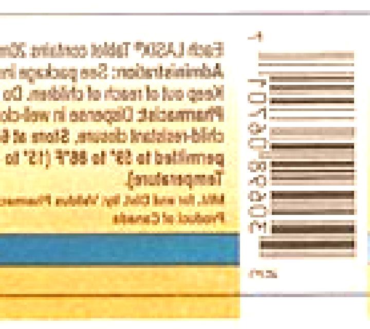 Lasix furosemide lasix side effects pills