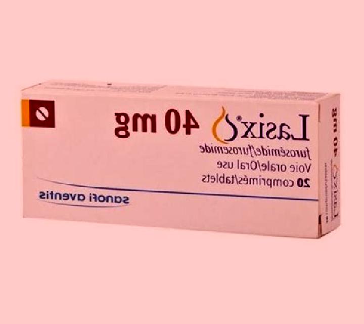 Lasix gabapentin and lasix medication