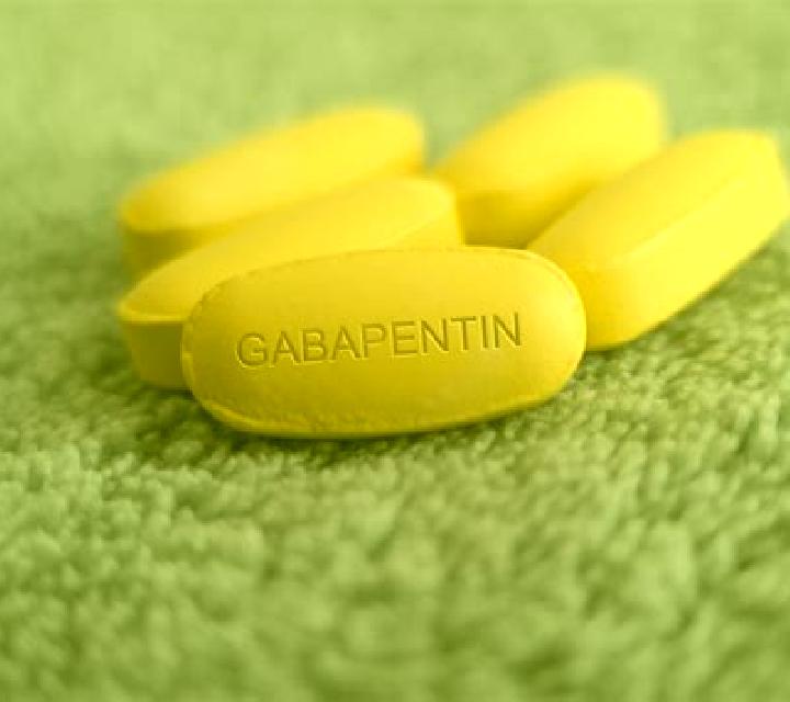 Lasix gabapentin and lasix tablet