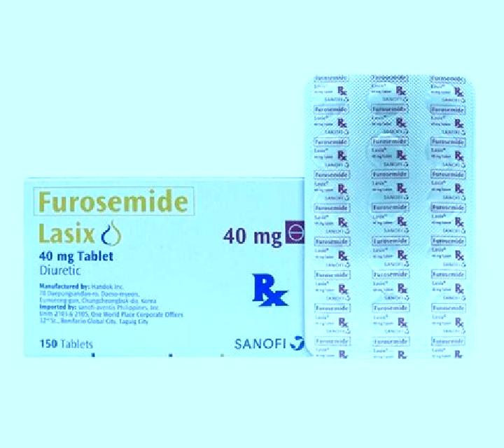 Lasix genaric for lasix tablet
