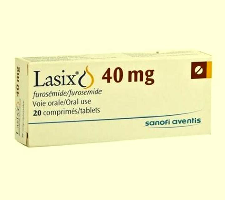 Lasix generic brand for lasix medication