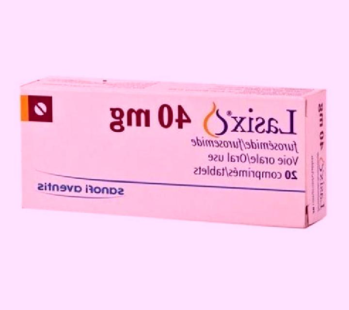 Lasix generic drug for lasix tablet