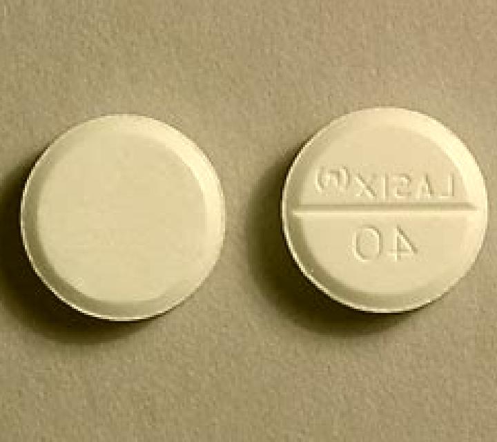 Lasix generic for lasix pills