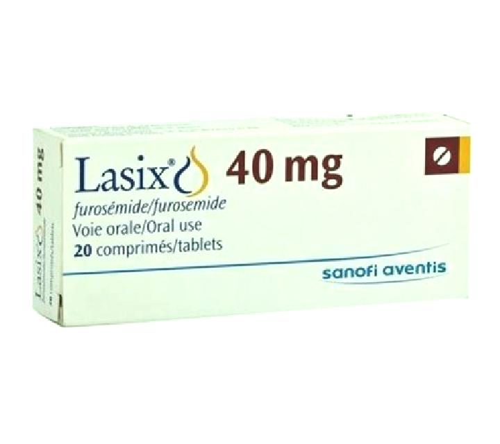 Lasix generic forms of lasix medication