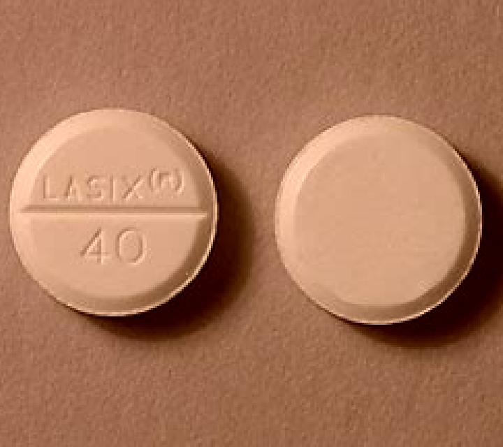 Lasix generic forms of lasix pills