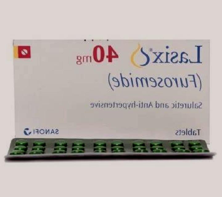 Lasix generic forms of lasix tablet
