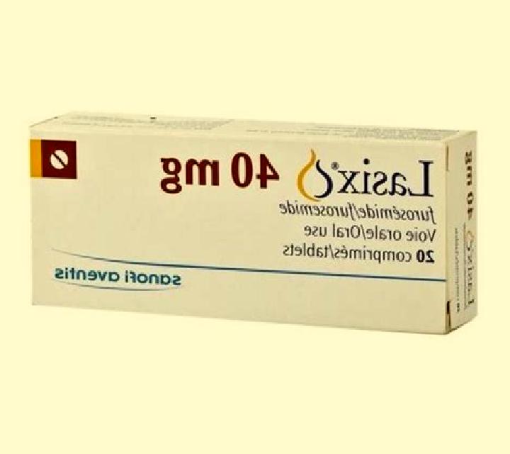 Lasix generic formulation lasix pills