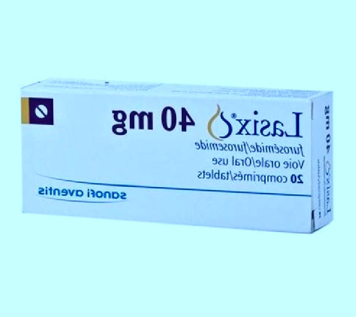 Lasix generic lasix 20 mg medication