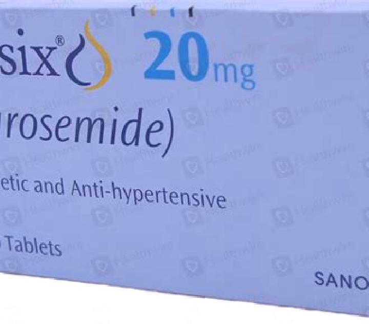 Lasix generic lasix 20 mg pharmacy