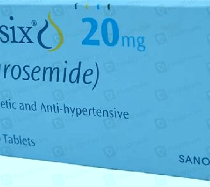 Lasix generic lasix 20 mg pills