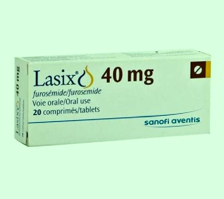 Lasix generic lasix 20 mg tablet
