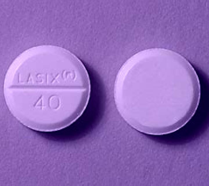 Lasix generic lasix doesn' pills