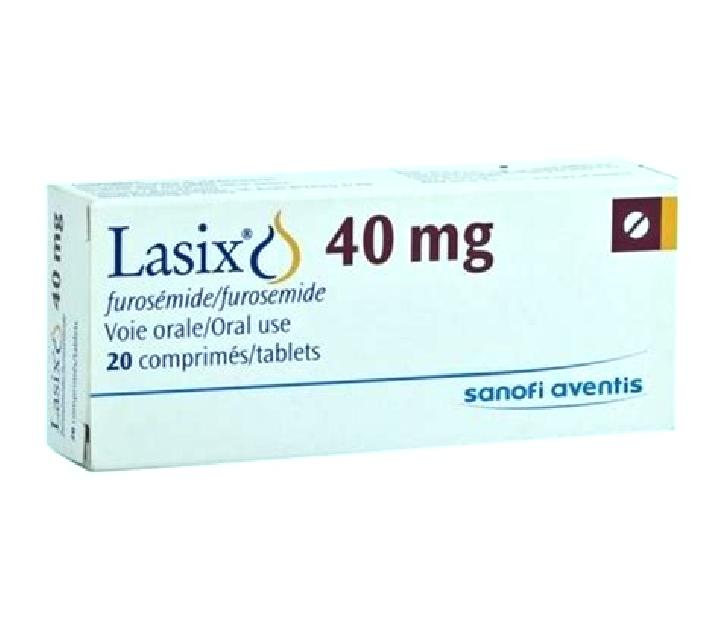 Lasix generic lasix identification pharmacy