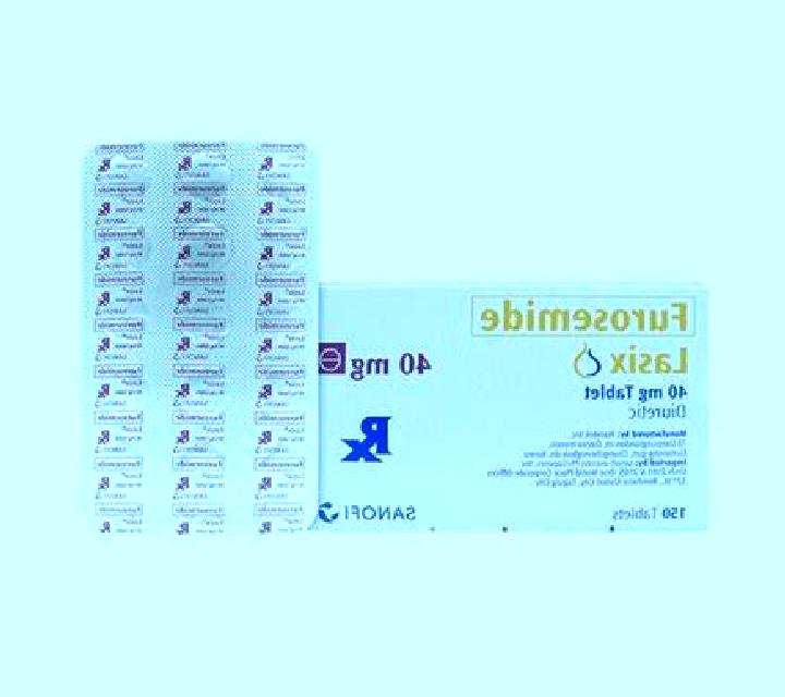 Lasix generic lasix images pharmacy
