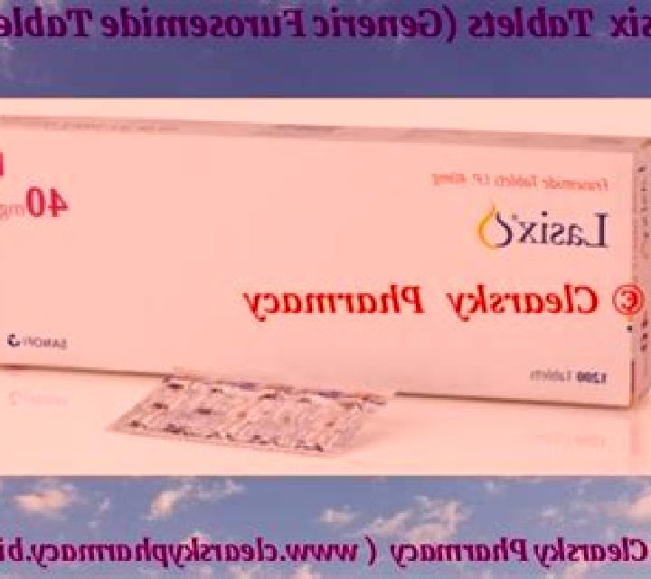 Lasix generic lasix names pharmacy