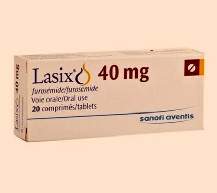 Lasix generic lasix online pharmacy