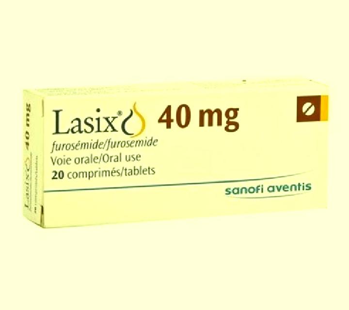 Lasix generic lasix online pills