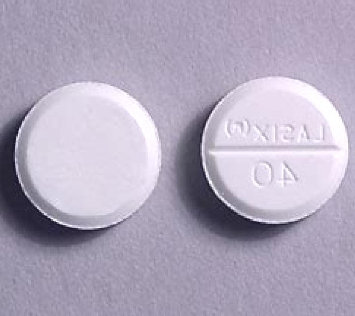 Lasix generic lasix pill identifier pills