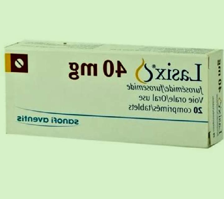 Lasix generic medication for lasix medication