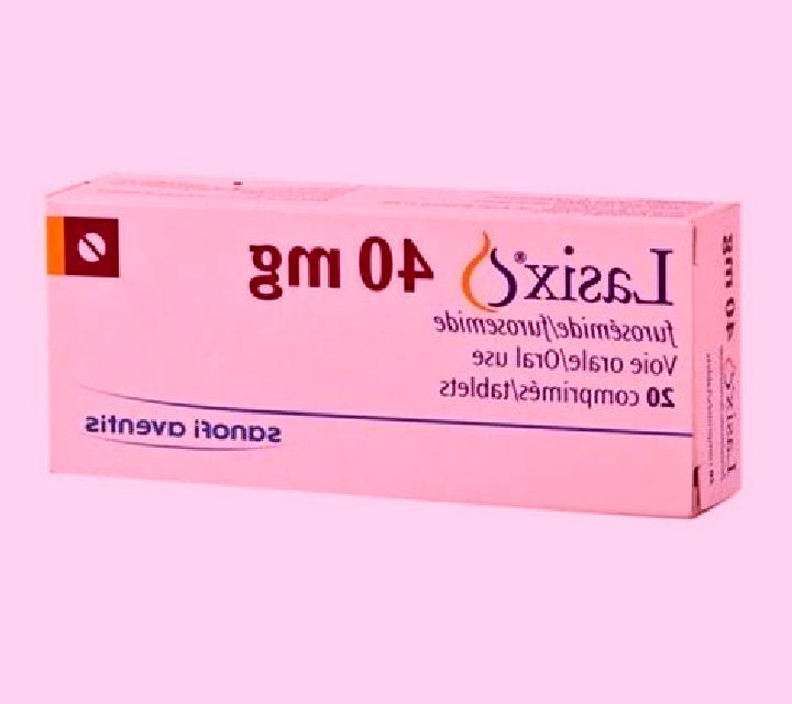 Lasix generic name from lasix medication