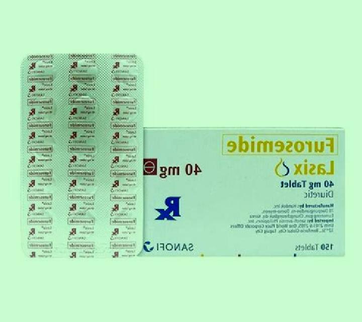 Lasix generic name from lasix pharmacy
