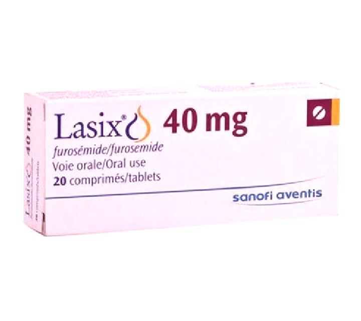 Lasix generic online lasix pharmacy