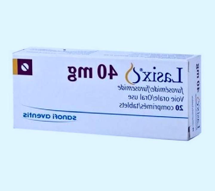 Lasix generic online lasix pills