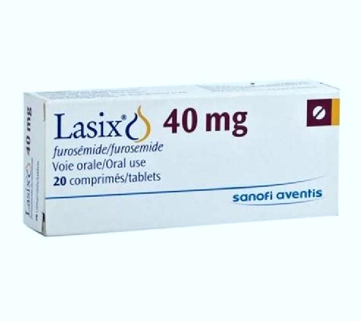 Lasix generick for lasix medication