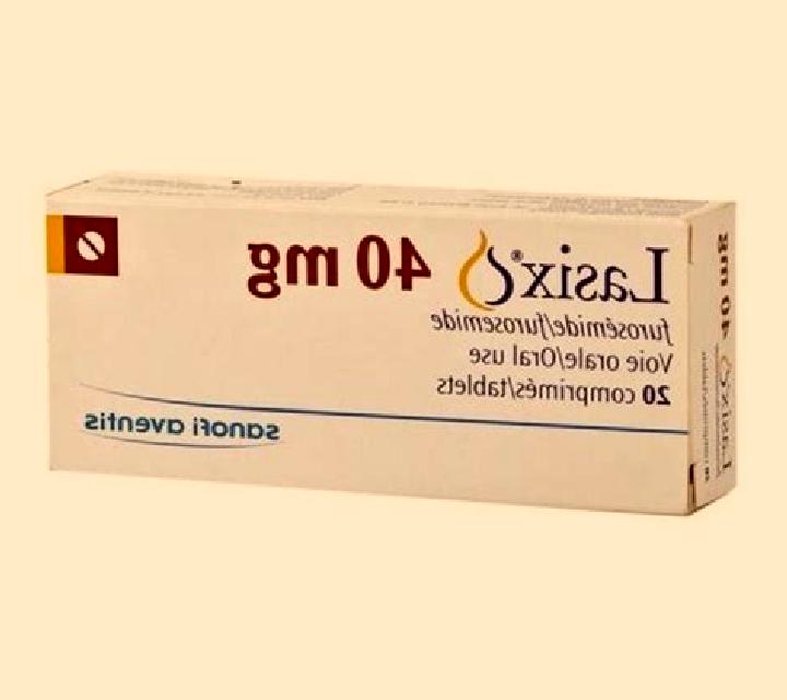 Lasix get lasix medication