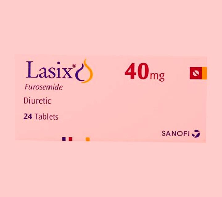 Lasix gi bleed lasix pharmacy