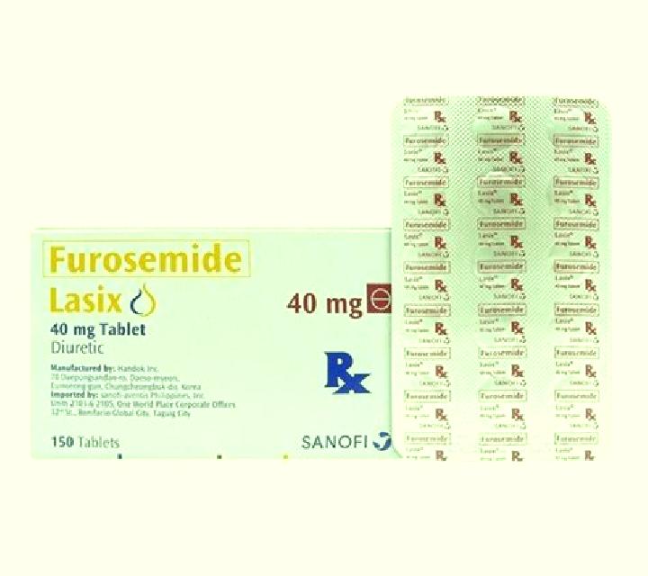 Lasix glaucoma lasix tablet