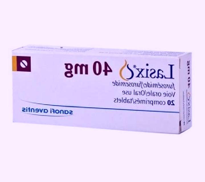 Lasix good rx lasix pills