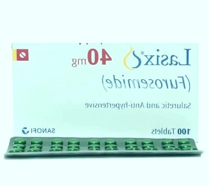 Lasix gout caused by lasix tablet