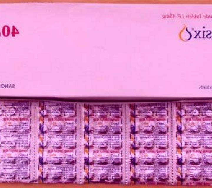 Lasix grapefruit and lasix tablet