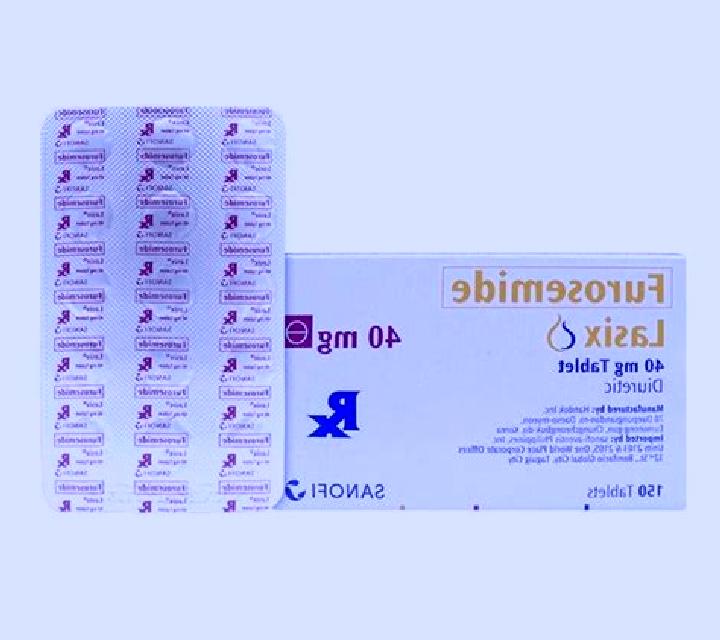 Lasix gtt lasix tablet