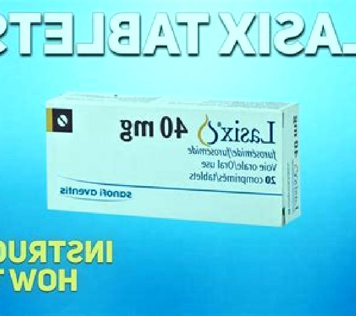 Lasix guarantor lasix has to be same address medication