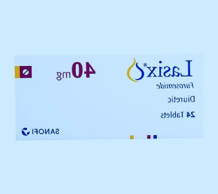 Lasix half life lasix pharmacy