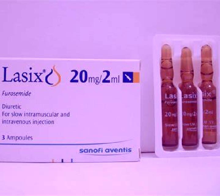 Lasix harga lasix injeksi tablet