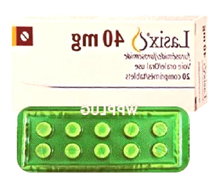 Lasix harga lasix tablet medication