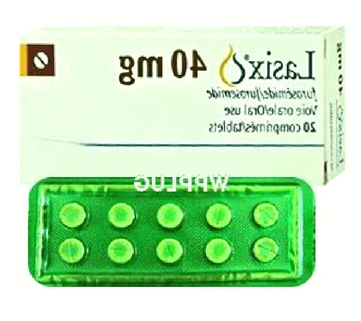 Lasix harga lasix tablet pharmacy
