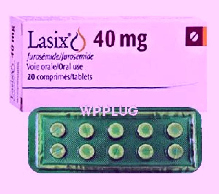 Lasix harga lasix tablet tablet
