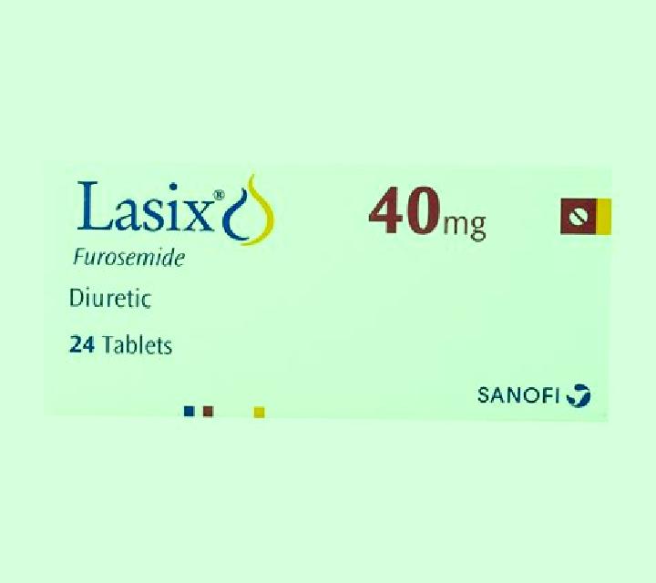 Lasix harrah s chester lasix schedule pharmacy