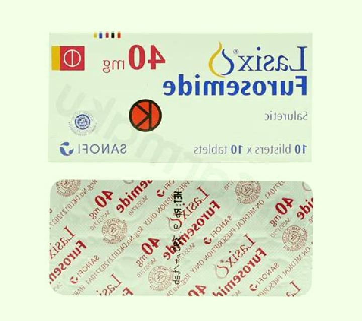 Lasix harrah s chester lasix schedule tablet