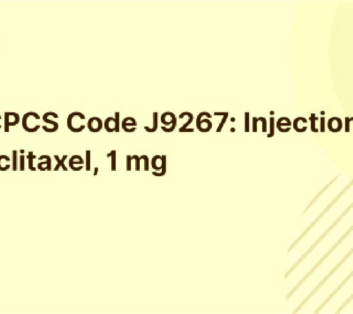 Lasix hcpcs code for lasix pills
