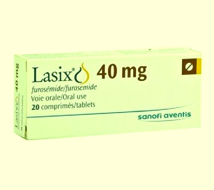 Lasix hcpcs code for lasix tablet